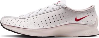 Nike (WMNS) Nike Air Superfly Photon Dust Tough Red HQ7955-002