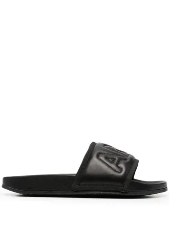 AMBUSH Shoes / Footwear − Sale: up to −81% | Stylight