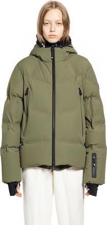 Moncler Angren Down Jacket