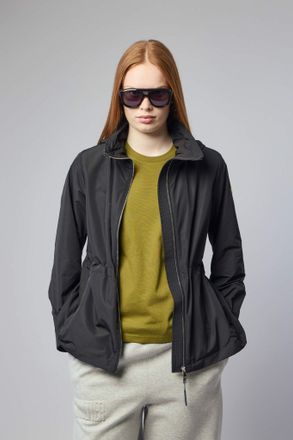 Moncler Fegeos Jacket