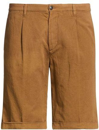 40weft BOTTOMWEAR - Shorts & Bermuda Shorts on YOOX.COM