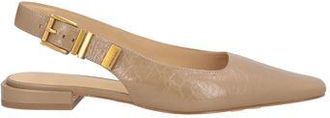 Michael Kors CALZATURE - Ballerine su YOOX.COM