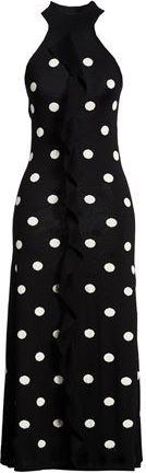 Msgm VESTITI - Vestiti lunghi su YOOX.COM