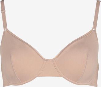 Eres B&uuml;stenhalter Ilona