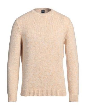 Fedeli MAGLIERIA - Pullover su YOOX.COM