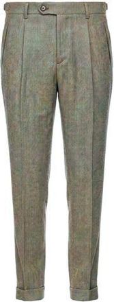 Berwich PARTES DE ABAJO - Pantalones en YOOX.COM
