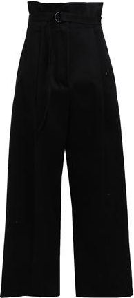 Philosophy di Lorenzo Serafini BOTTOMWEAR - Trousers sur YOOX.COM
