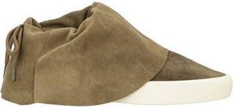 Fear of God FOOTWEAR - Trainers on YOOX.COM