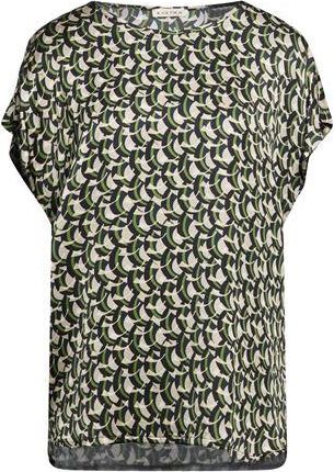 Kartika TOPWEAR - Top su YOOX.COM