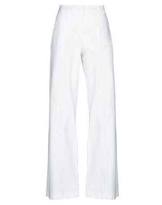 AT.P. CO HOSEN & R&Ouml;CKE - Hosen auf YOOX.COM