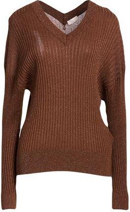 Liu Jo KNITWEAR - Jumpers sur YOOX.COM