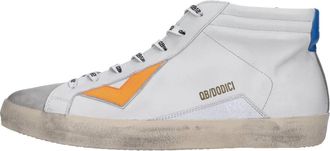 4B12 Uomo, Scarpe, Multicolore, 41 EU, new