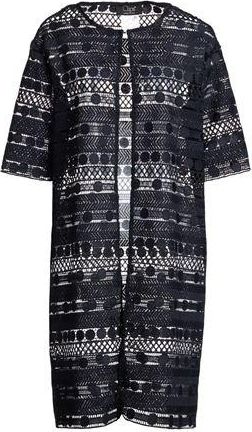 Clips ROPA DE ABRIGO - Abrigos y gabardinas en YOOX.COM