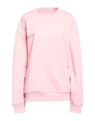 PANGAIA TOPWEAR - Felpe su YOOX.COM