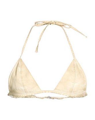 Rick Owens TOPS - Tops auf YOOX.COM