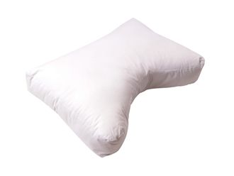 Schubiger M&ouml;bel Kissen Sananeck Fibre