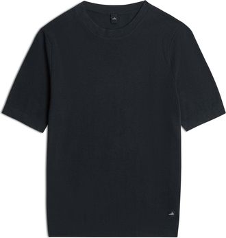 Wahts Mens Knitwear, TargetGroup:Men Night Blue / XXL