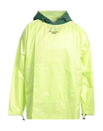 Drôle de Monsieur Jackets