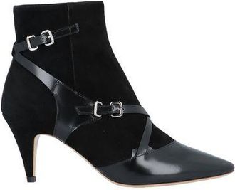 Tod's CALZADO - Botines de caña alta en YOOX.COM