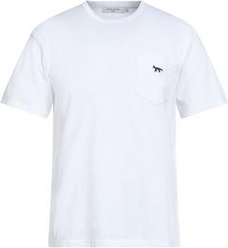Maison Kitsuné T-shirts