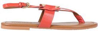 See By Chlo&eacute; CALZATURE - Infradito su YOOX.COM