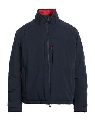 Paul & Shark Puffers