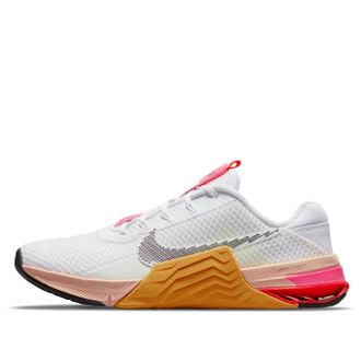 Nike (WMNS) Nike Metcon 7 X Rawdacious DA9625-121