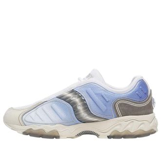 Saucony Matrix Fade Light Blue Fade S70931-1
