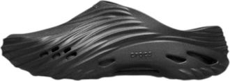 Crocs Echo Wave Black 210521-060