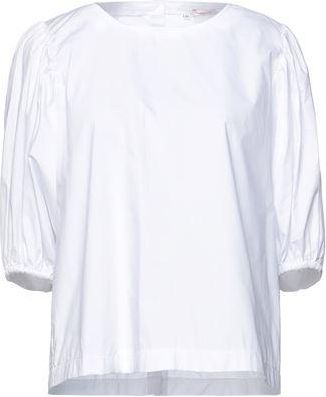 Rossopuro TOPWEAR - Tops sur YOOX.COM