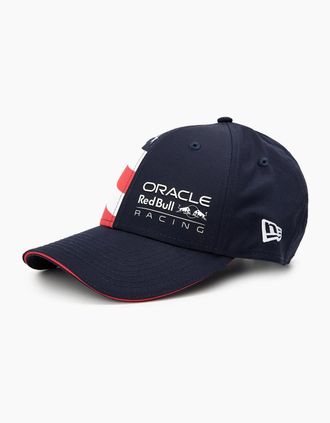 Castore Mens MamUsa9Frty Sn99 - Navy - Size: MENS