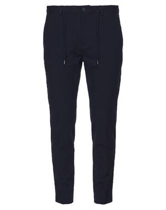 Hamaki-Ho BOTTOMWEAR - Pantaloni su YOOX.COM