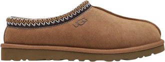 UGG Tasman II Slipper