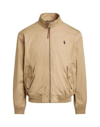 Ralph Lauren Jackets