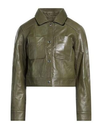 Bolongaro Trevor ROPA DE ABRIGO - Chaquetas y cazadoras en YOOX.COM