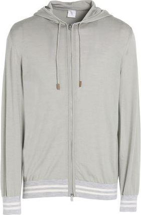 Eleventy KNITWEAR - Cardigans on YOOX.COM