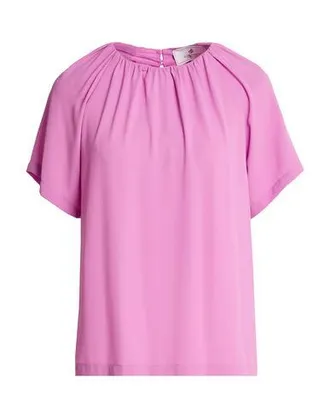 Compagnia Italiana CAMISETAS Y TOPS - Tops en YOOX.COM