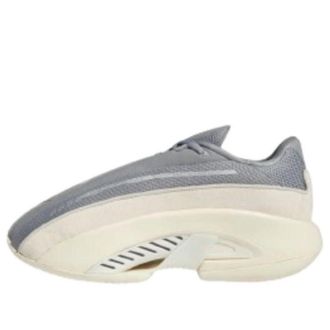 adidas Mad Infinity Grey White IF4439