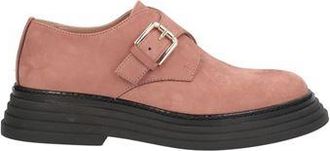 Pollini FOOTWEAR - Loafers on YOOX.COM