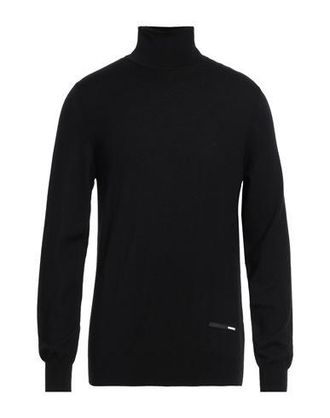 OAMC Turtlenecks
