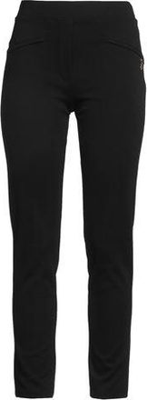 Philly Firenze Pants