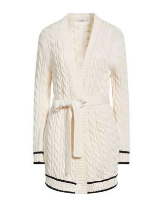 Max Mara KNITWEAR - Cardigans on YOOX.COM