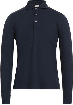 H953 TOPWEAR - Polo shirts sur YOOX.COM
