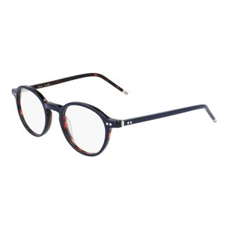 Paul Smith unisex, Accessoires, Veelkleurig, Maat: 46 MM