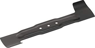 Bosch Cuchilla Para Advancedrotak 6 Funci&oacute;n Bosch Leafcollect - F016800495