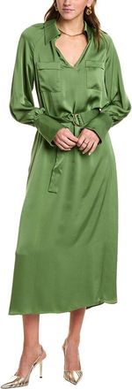 Ramy Brook Cecilia Dress