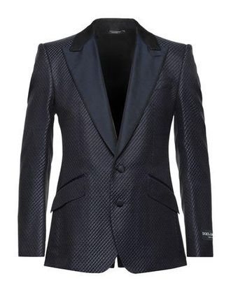 Dolce & Gabbana SUITS and CO-ORDS - Blazers sur YOOX.COM