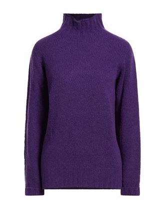 Gentryportofino Turtlenecks