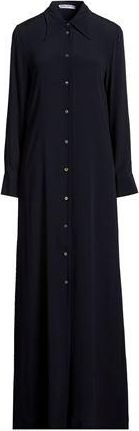 Department Five DRESSES - Maxi dresses on YOOX.COM