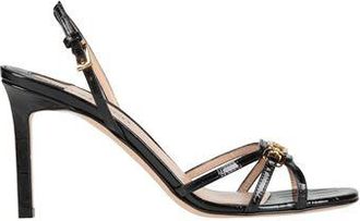 Tom Ford SCHUHE - Sandalen auf YOOX.COM
